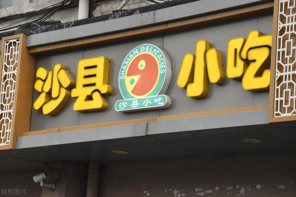 世界币空投时间,世界币从哪获得