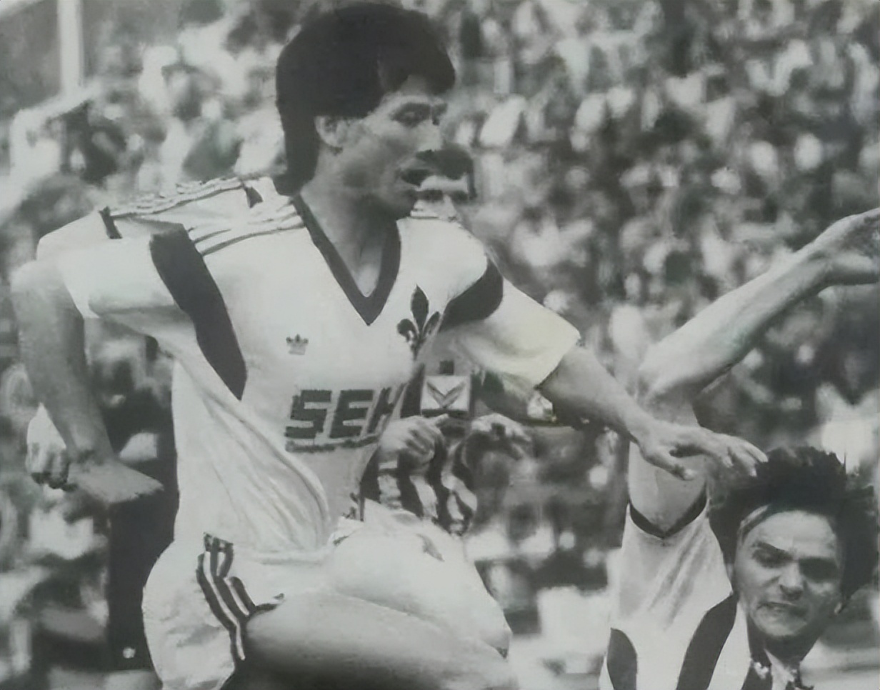 王文宗踢断古广明照片,古广明被谁踢断了腿