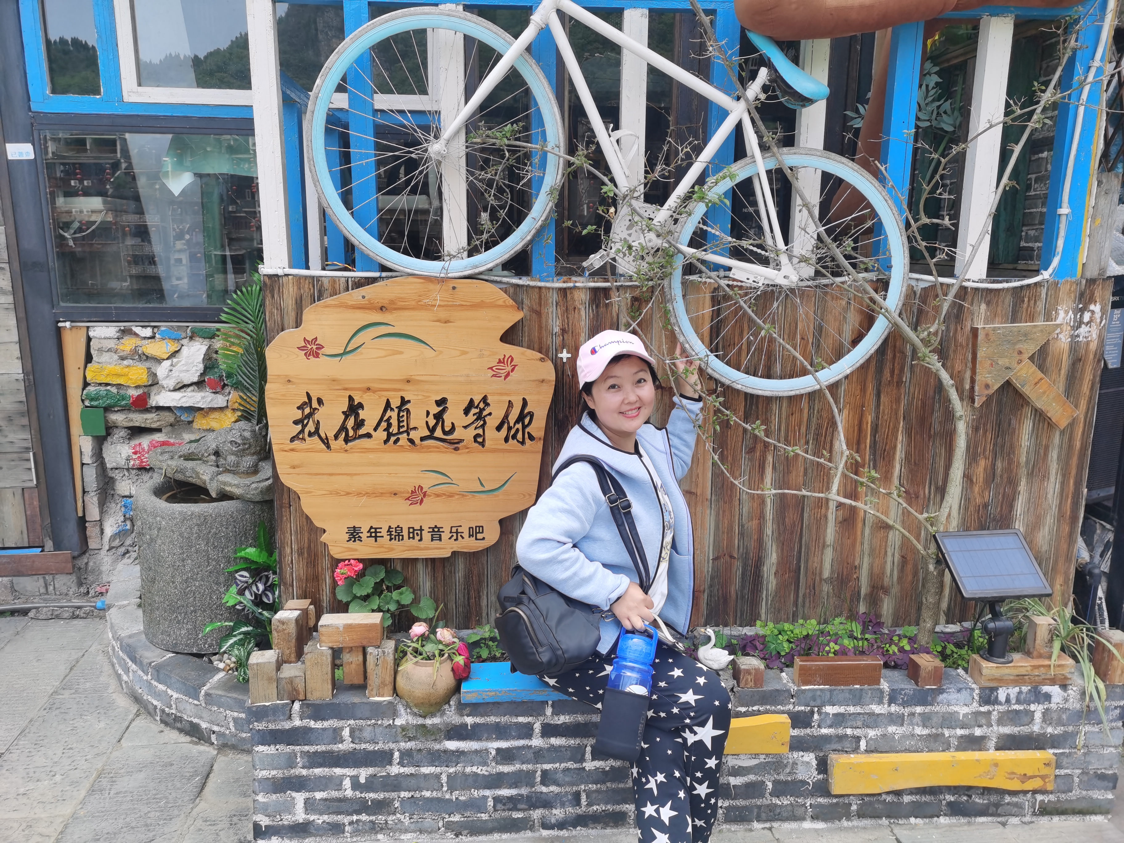 贵州5a景区免费,贵州免费5a景区