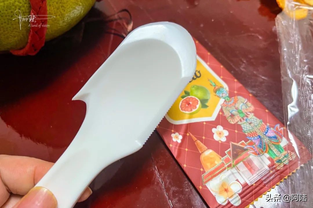 泰国红宝石青柚有前景吗,泰国红宝石青柚优缺点