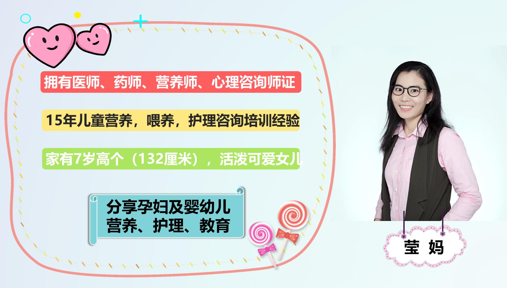 家有高敏感的宝宝，父母教育要注意5点，才能培养孩子的自信