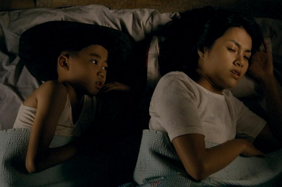 男孩为了救爷爷卖冰棒,男孩为救爷爷卖冰棒电影解说