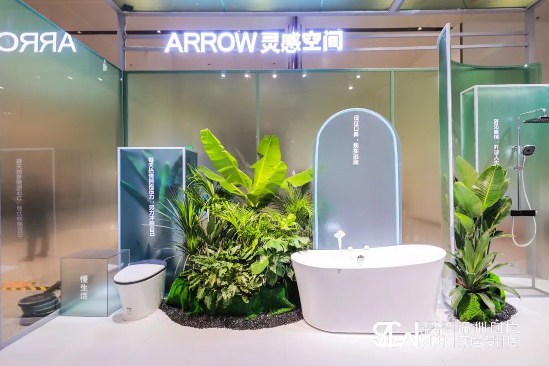 地产品牌的发展,地产产品应该如何打造