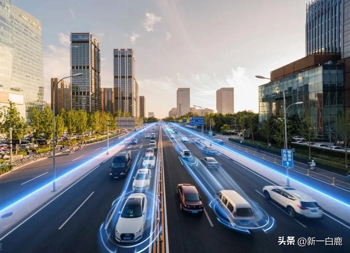 我国重点打造的三大世界级城市群,国家级都市圈有哪些城市