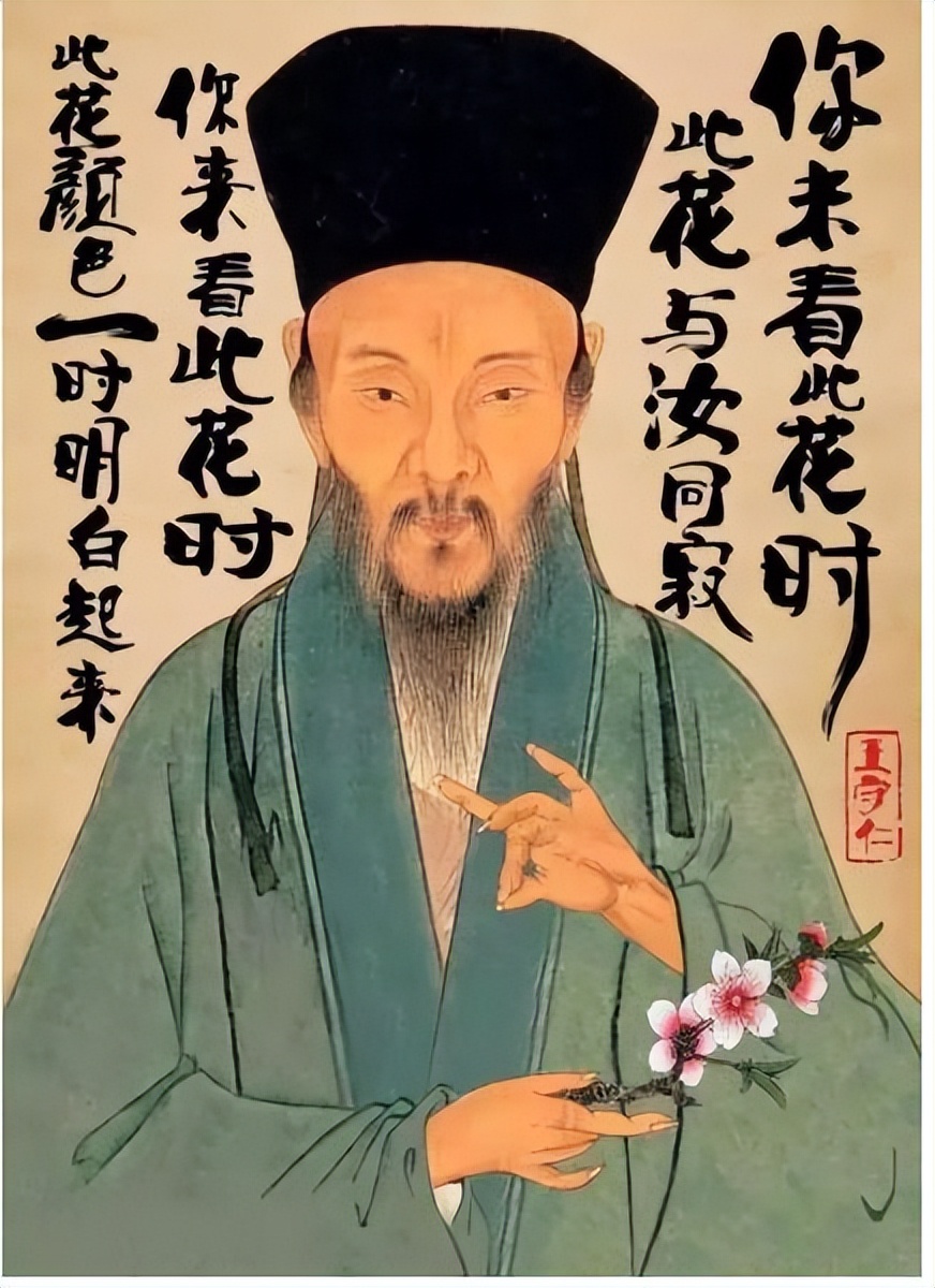 家运变好的三大预兆,家中有三种祥兆暗示好运