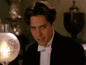 他爱了她22年，却被戴绿帽一年！第三者：你知道你老婆干的好事吗