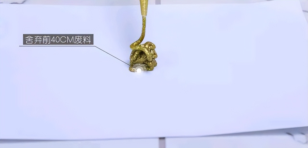 瓷砖美缝到底要不要做,科普瓷砖美缝究竟有没有必要做