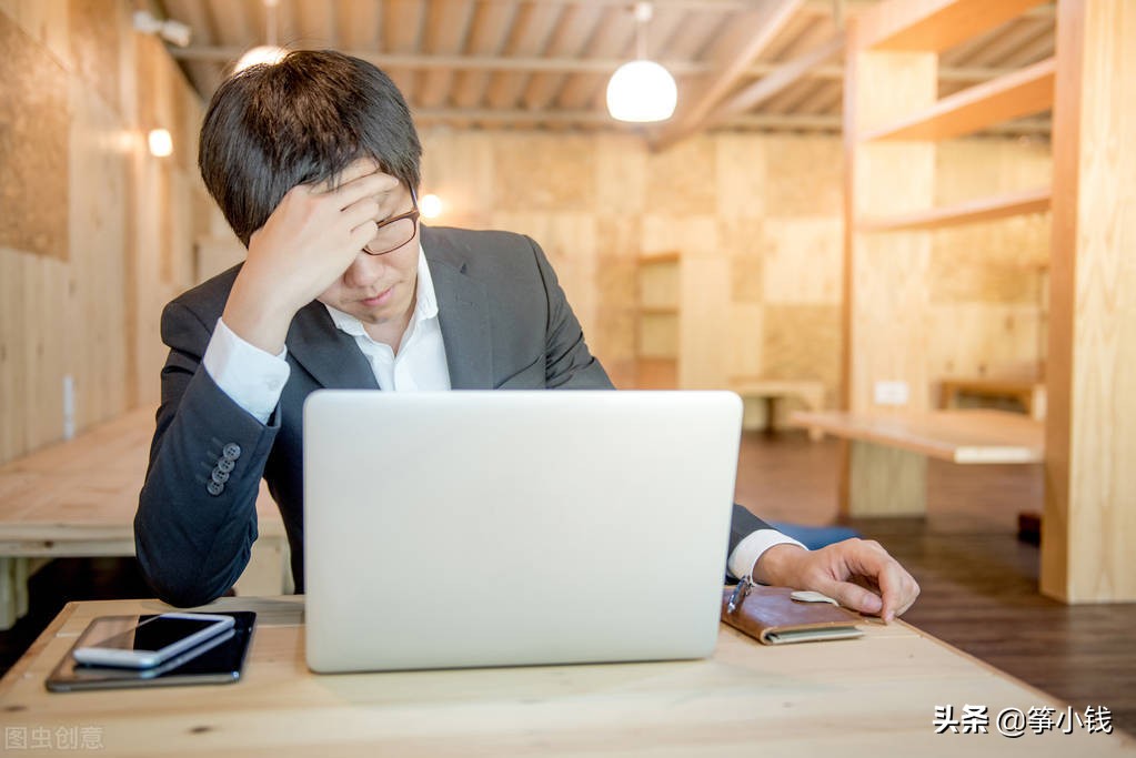 进入职场必看的十本书推荐,年度十大好书推荐书单
