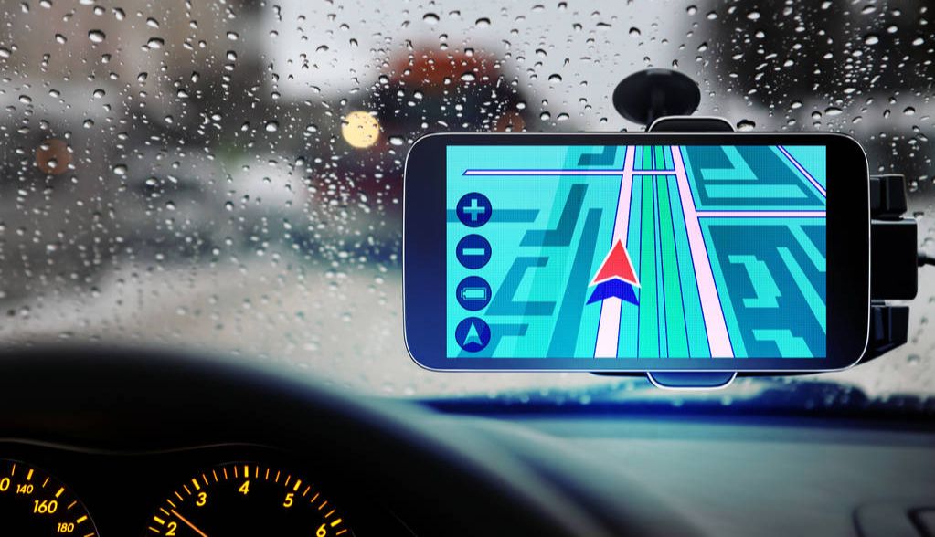 马来西亚国际生最新入境指南,入境马来西亚详细流程攻略