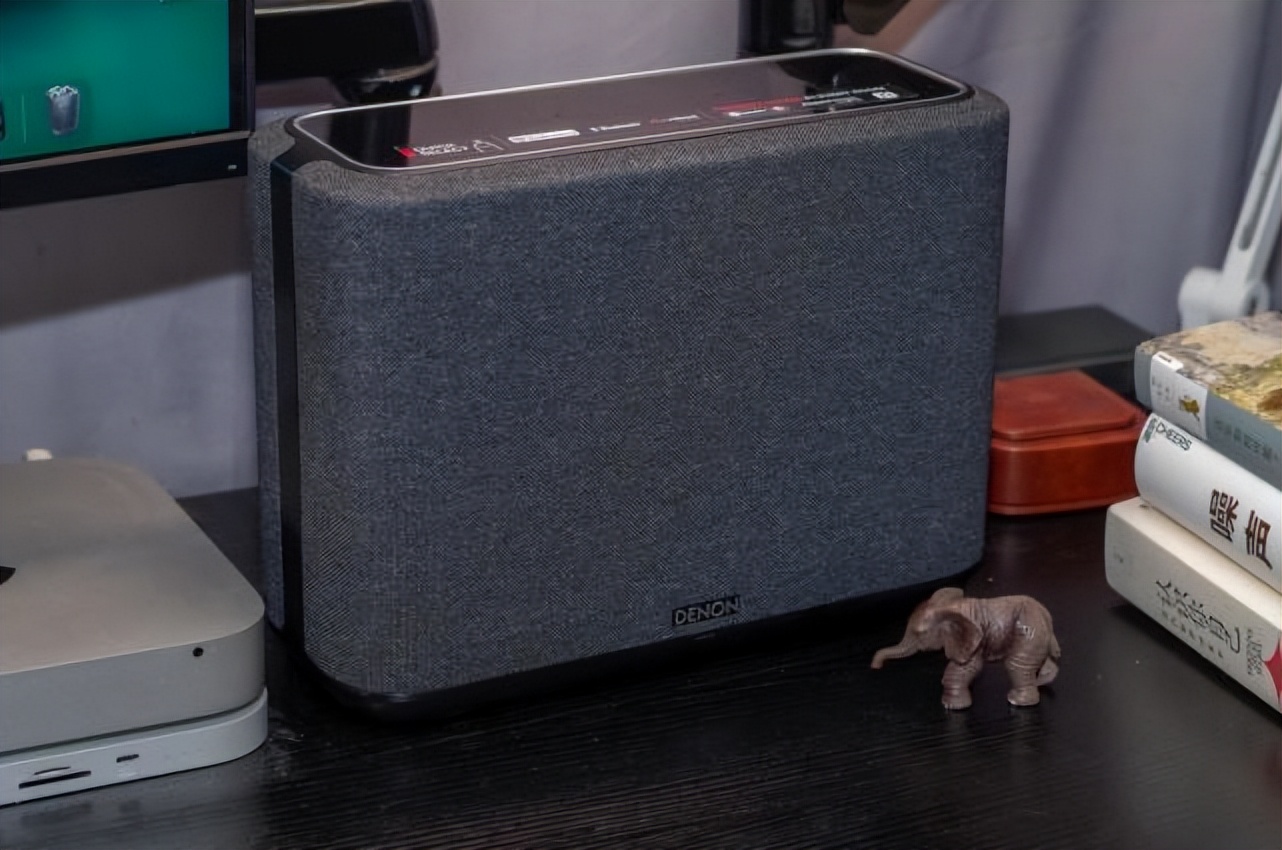 denonhome250和350区别,经典与时尚碰撞视频