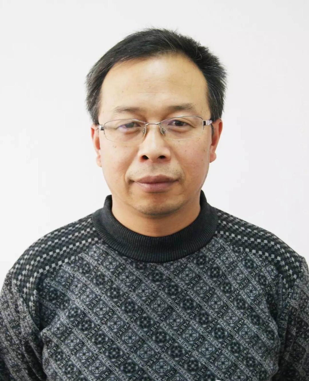 岩骨花香茶清远,岩骨花香武夷岩茶