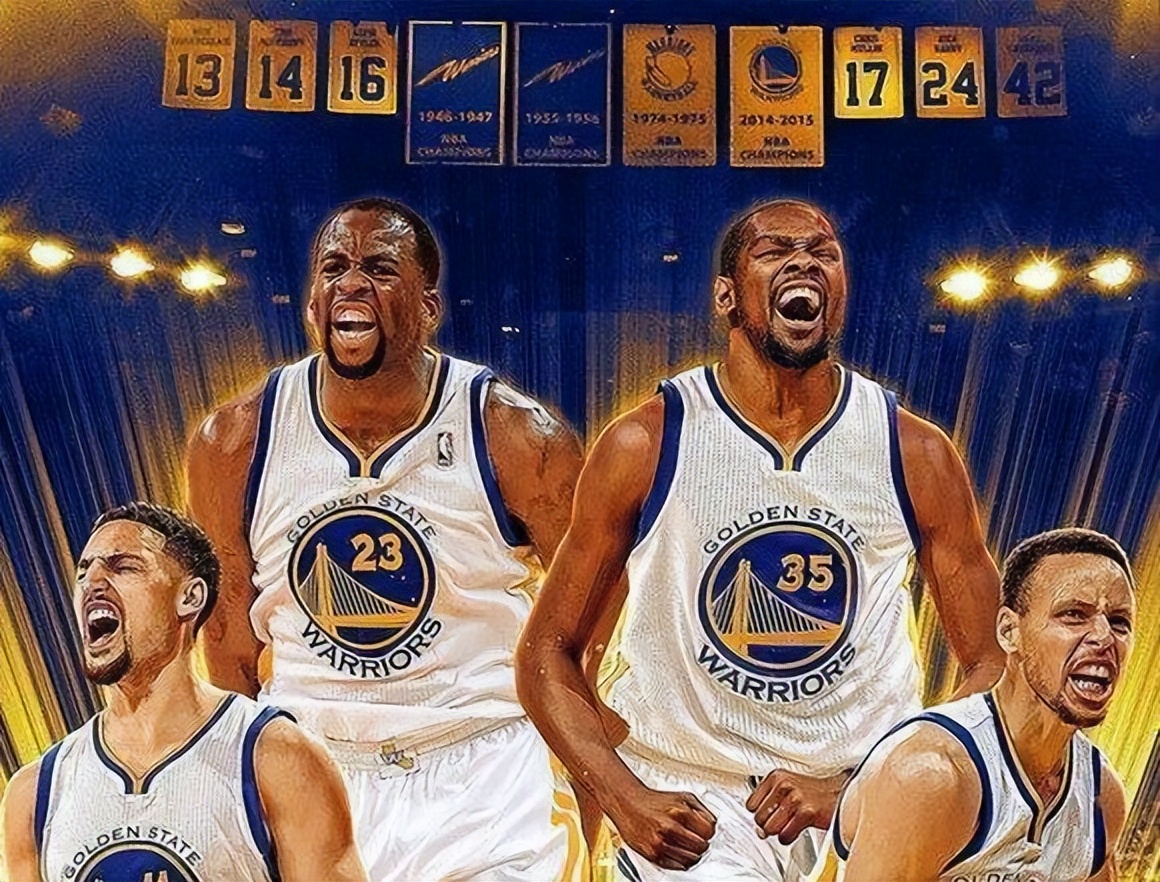 湖人和凯尔特人占据nba半壁江山,nba史上最强十位球星湖人占了5个