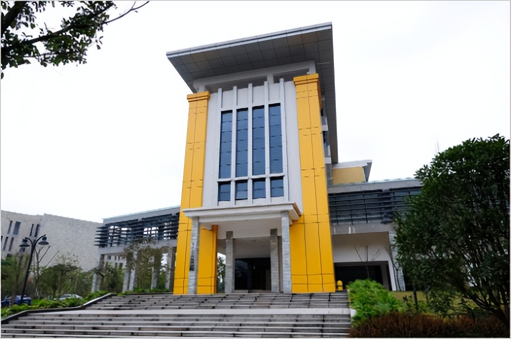 考研教育学各学校分数线,重庆考研专业录取线