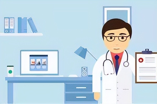 临终关怀六种步骤,临终关怀中对生命的感悟