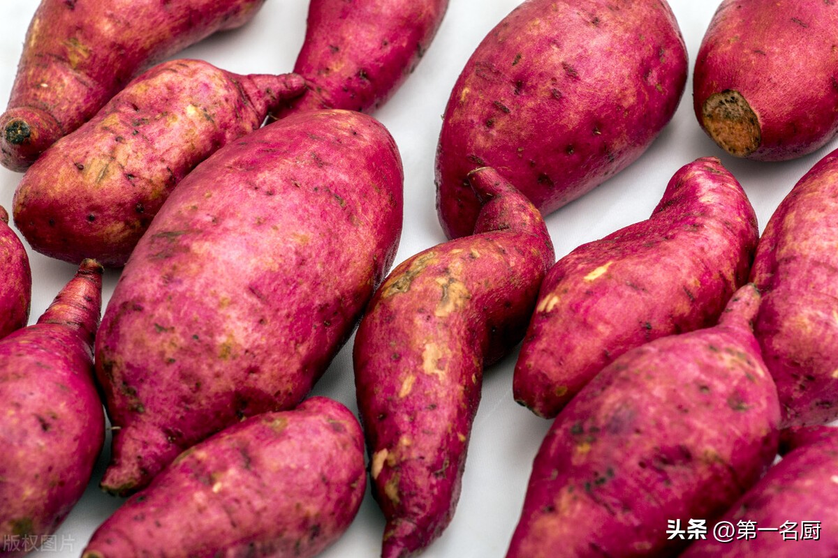 老年人阳后身体虚怎么调理,中老年人阴阳两虚用哪种药好