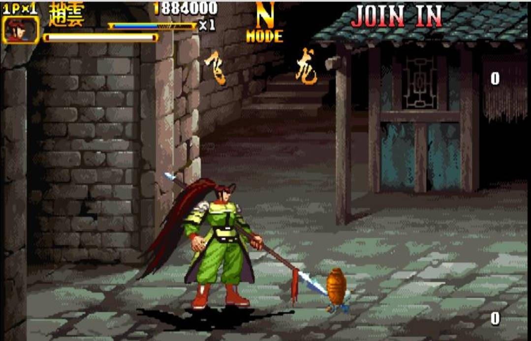 三国战纪2凤舞龙吟所有密码,三国战纪2怎么复制东西