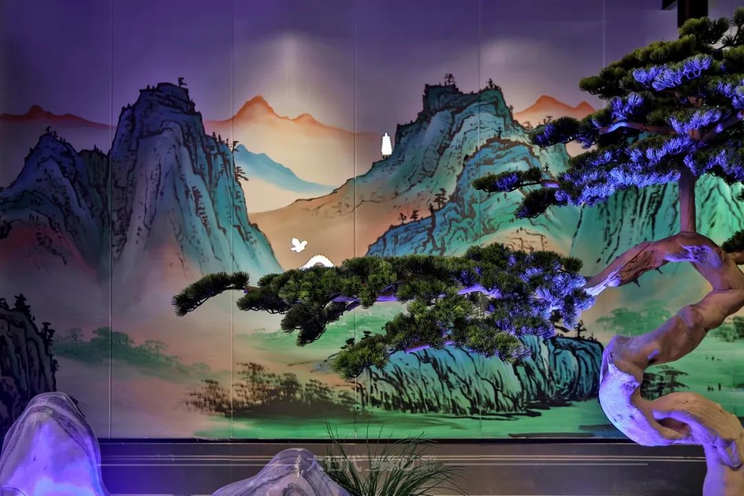 县城做餐饮怎么做大,县城餐饮生意