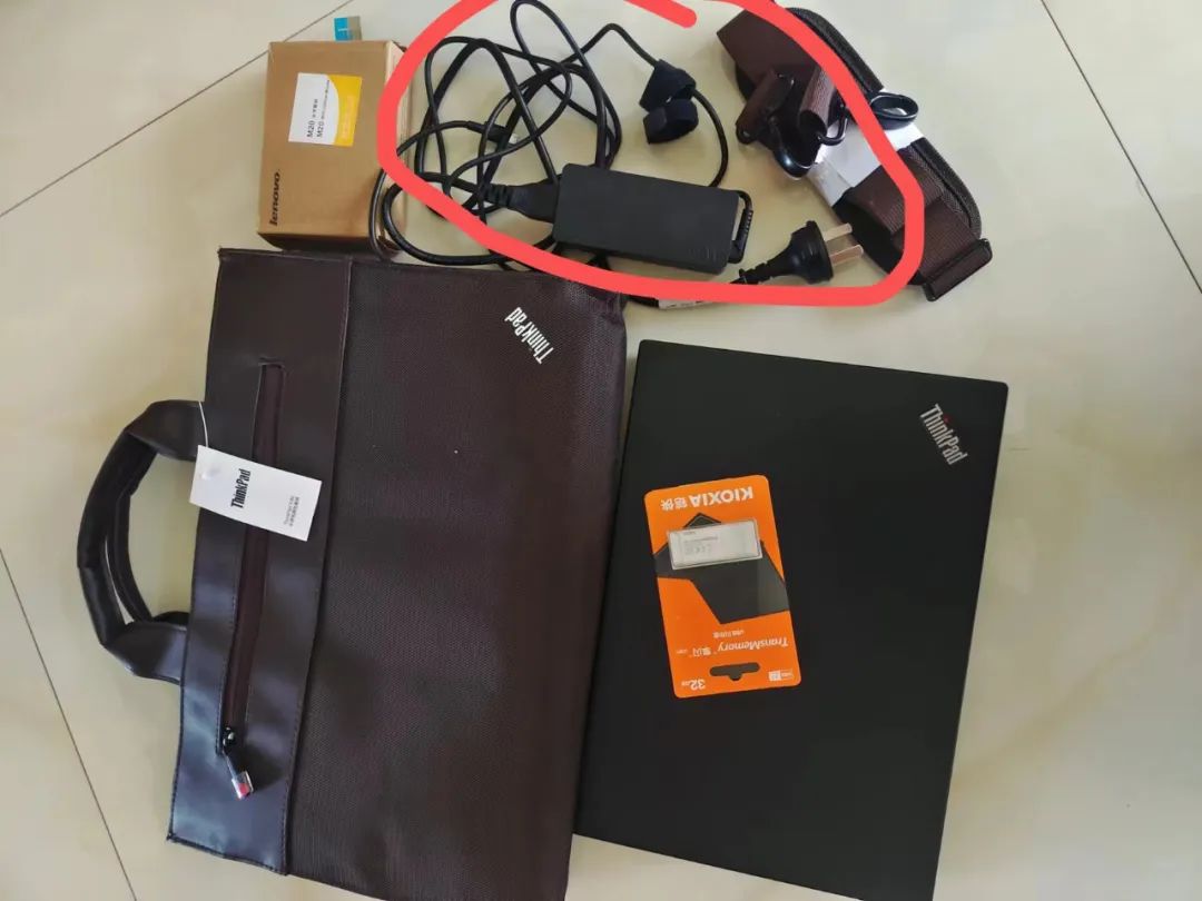 thinkpadx390和x13性能谁强,thinkpadx390是多少寸