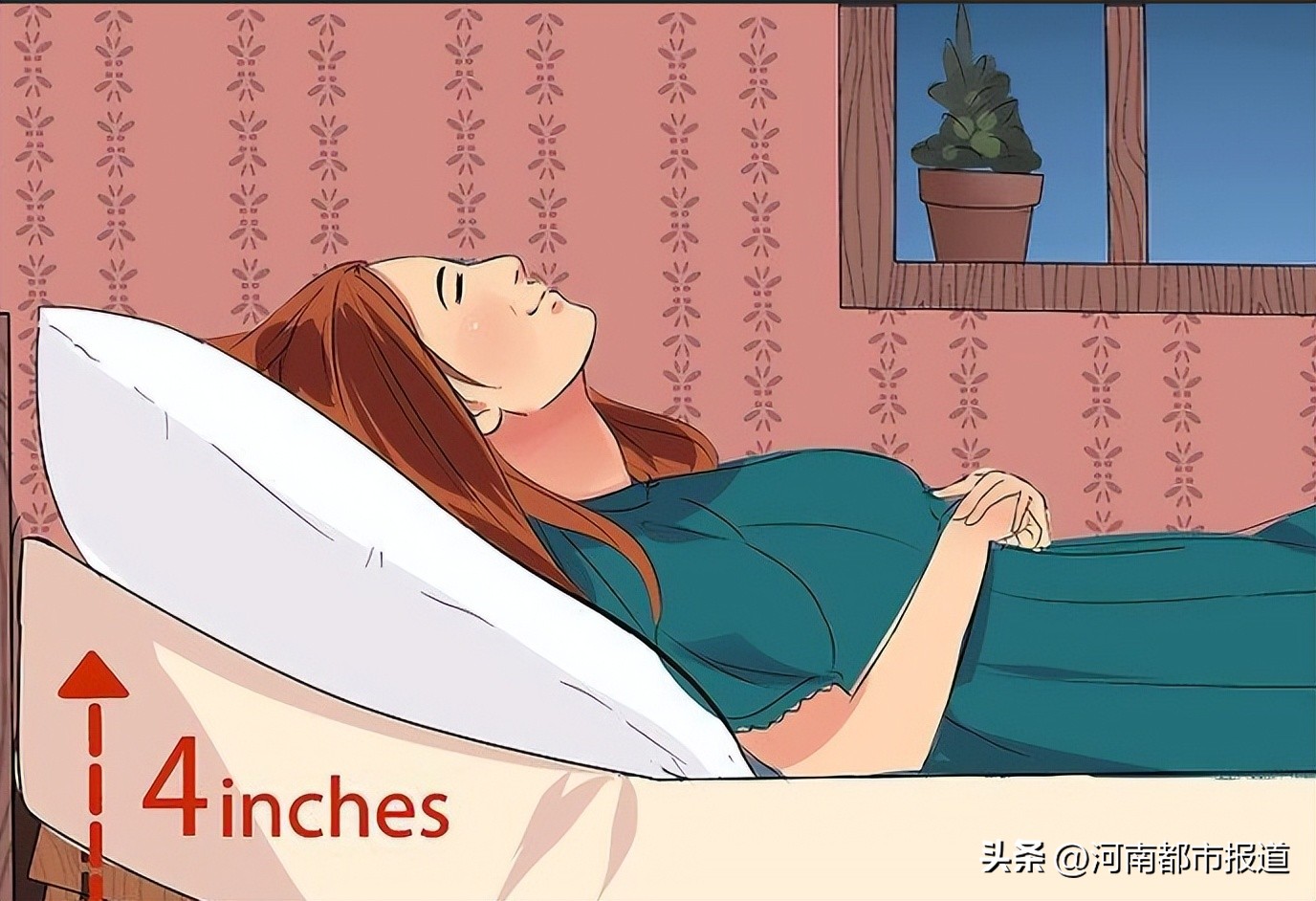 久咳不愈干咳怎么治痰中有血丝,咳嗽有血丝喝什么止咳糖浆