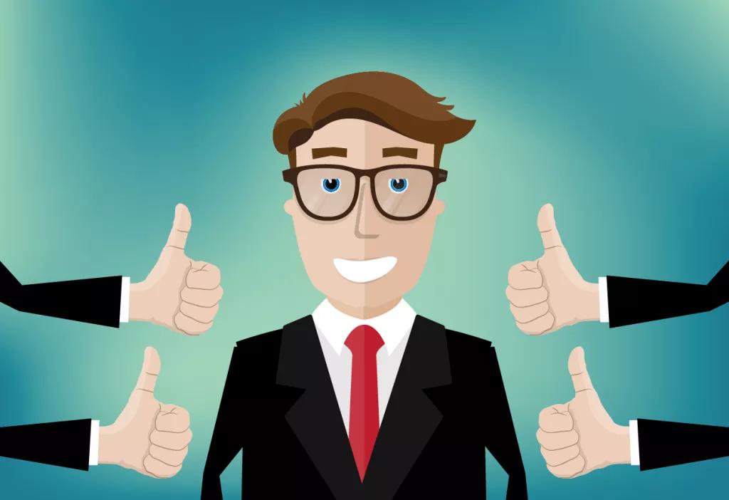 数据安全、简单方便，用家丞存储才是真的靠谱