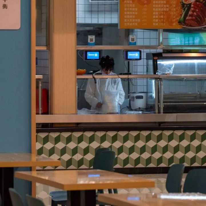 武汉纺织大学外经贸学院开学了吗,武汉纺织大学外经贸开学怎么去