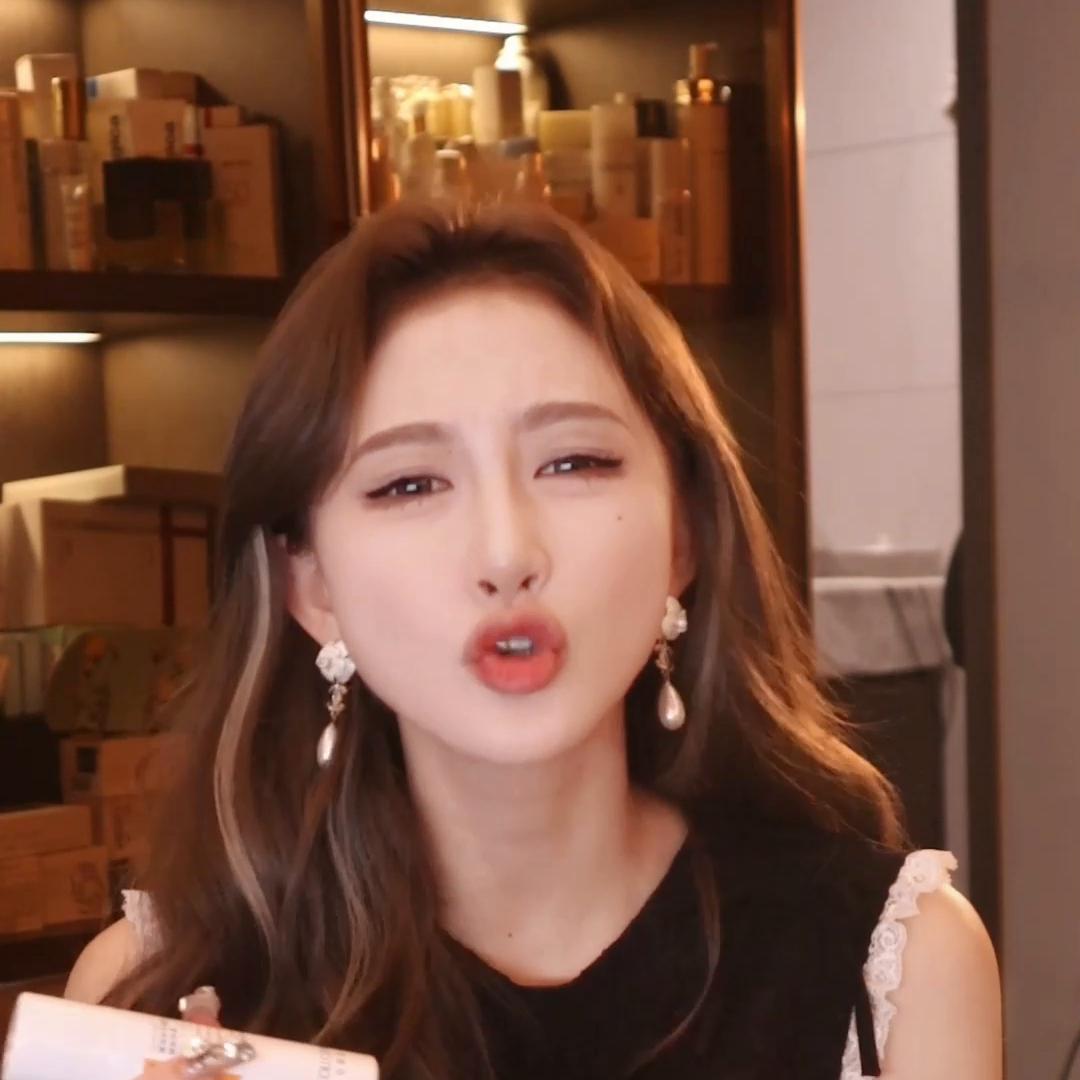 国货敏感肌可复美,修护敏感肌最好的产品