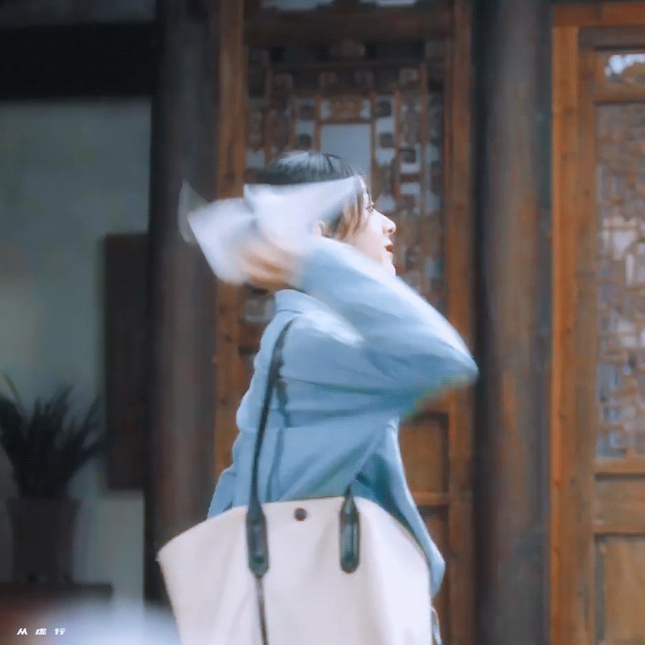 央视网评爆剧幸福到万家,幸福到万家被央视认可为爆剧吗