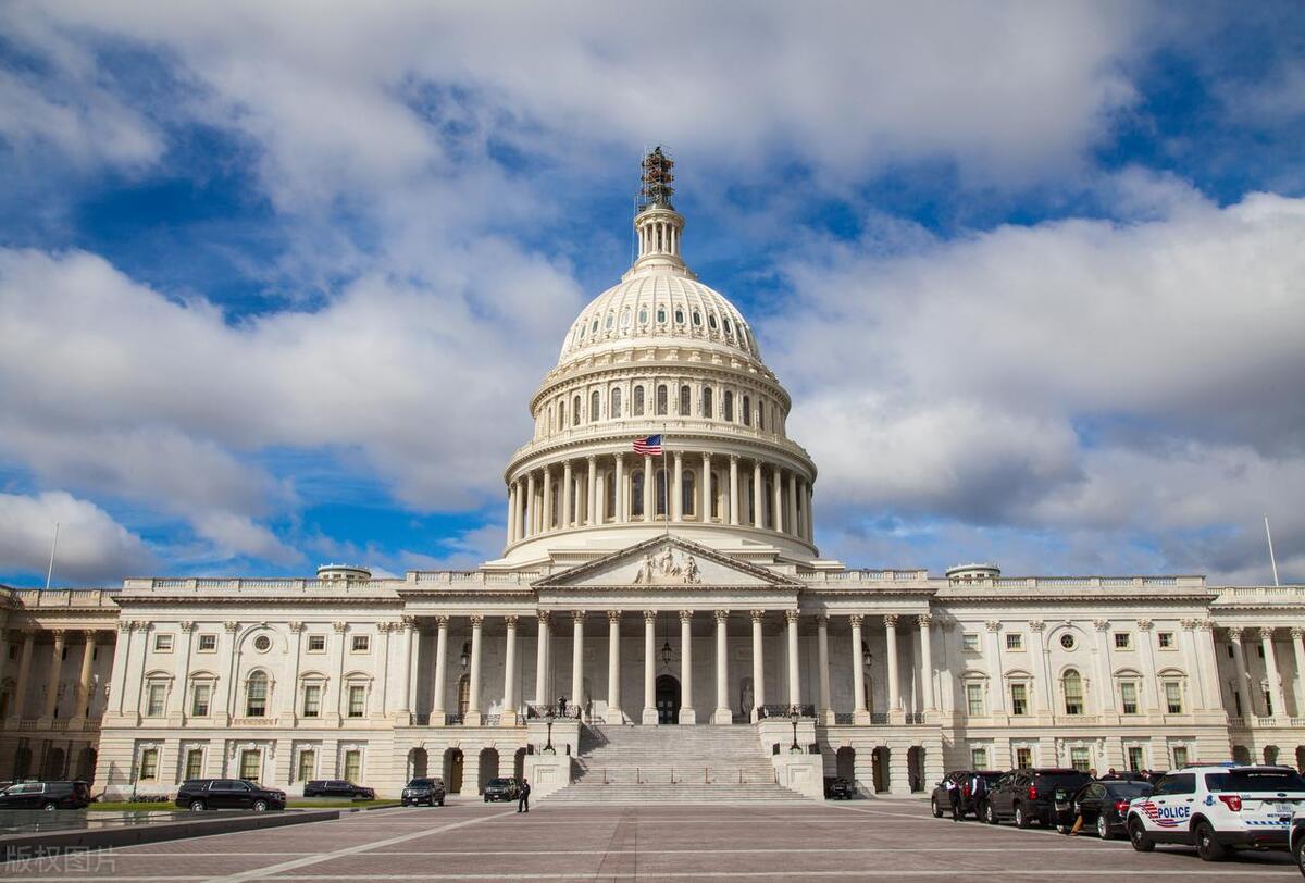 美国房产税的真实情况,聊聊美国租房那些事