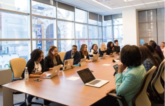 如何找本地客服外包公司,电话外包客服工作流程