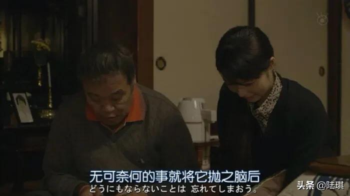 女生对你死心的五种表现,女生对你死心了咋办