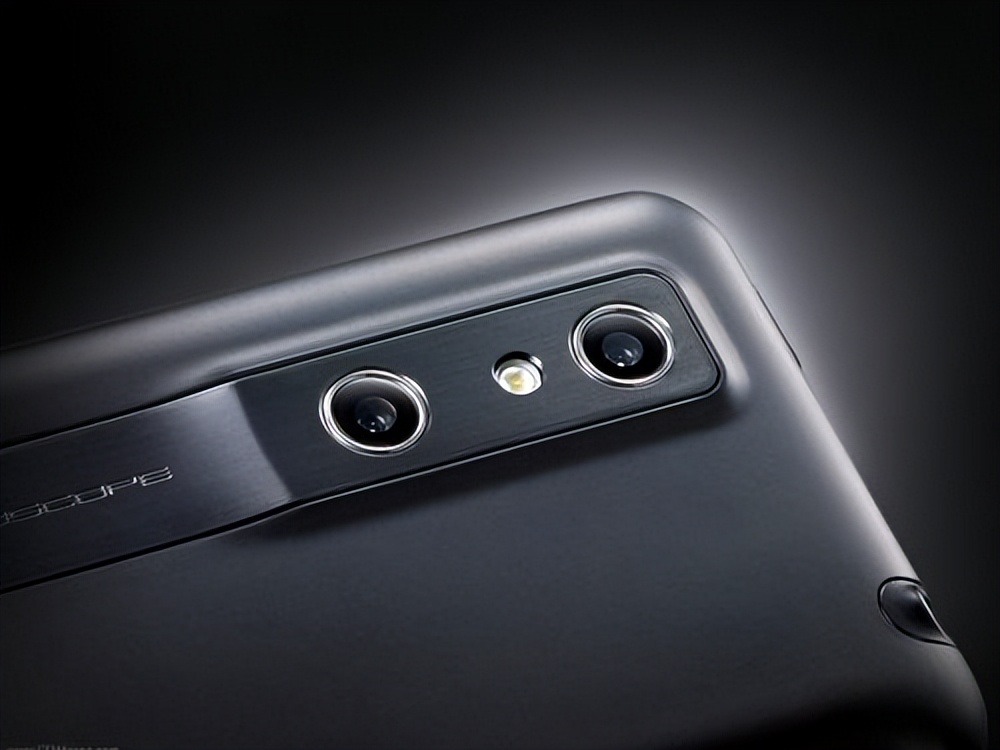 lgoptimus3d,裸眼3d