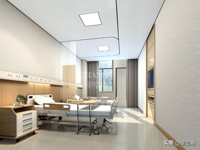 集成墙板是铝合金还是实木,实木板和集成墙板哪个好