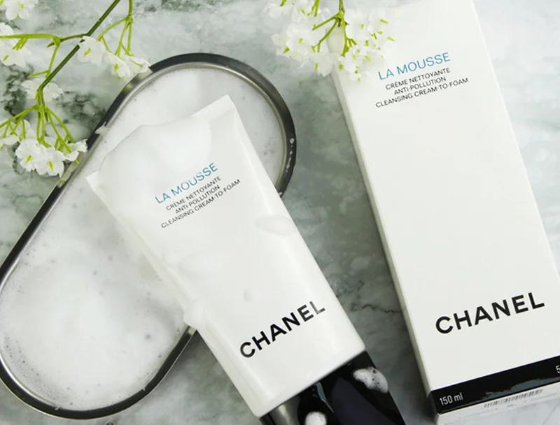 清洁力度大的洗面奶有哪些,比较容易清洗的洗面奶