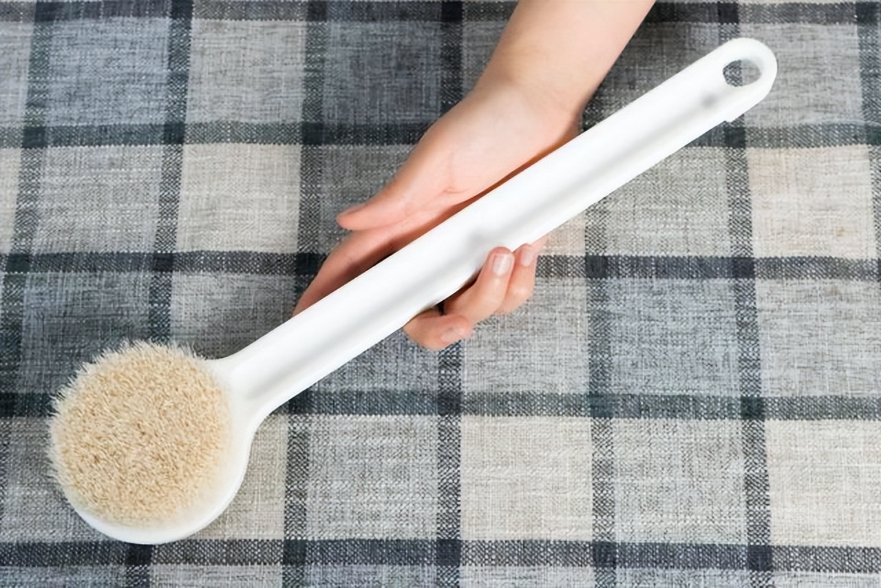 这些被疯狂吐槽的“蠢设计”，实则暗藏玄机，只是你用错了而已！