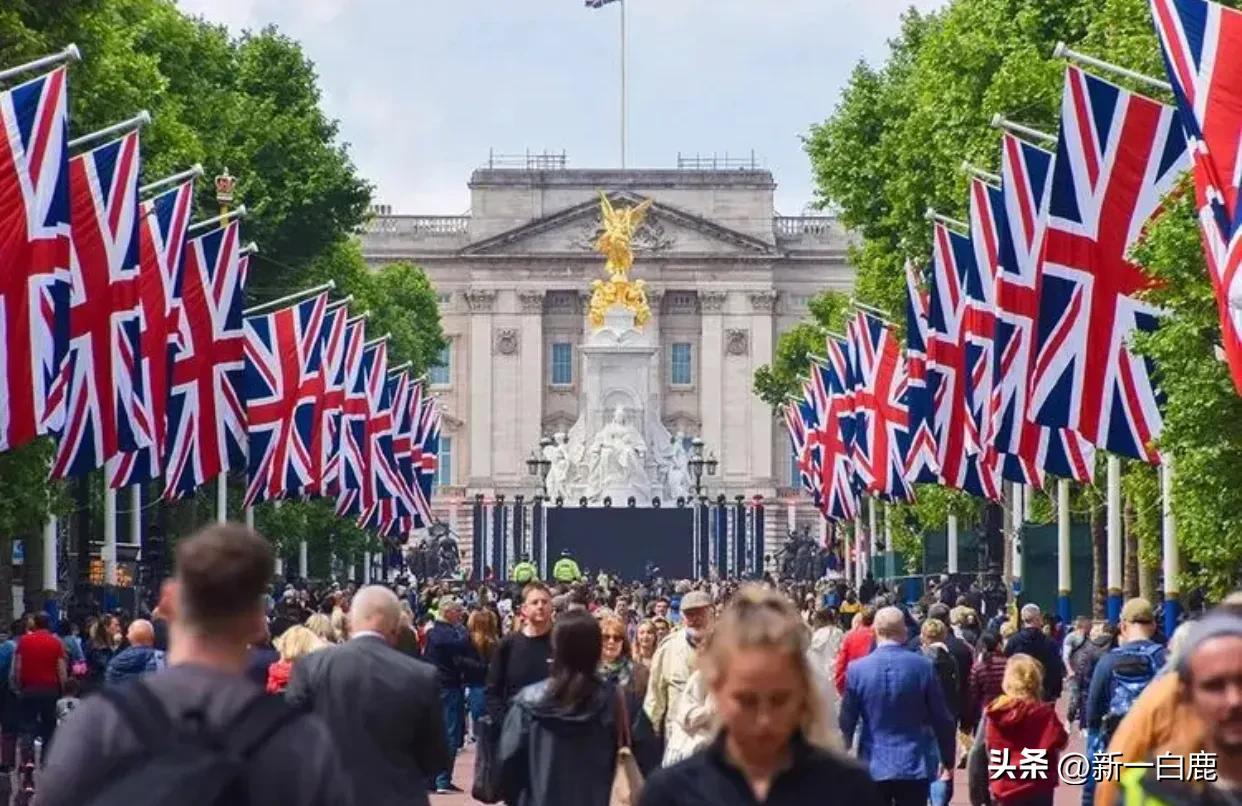 美国全球都有驻军的部队,全球在美国驻军的国家
