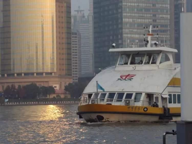 浦江旅游必去的景点冬天有哪些,浦江度假攻略