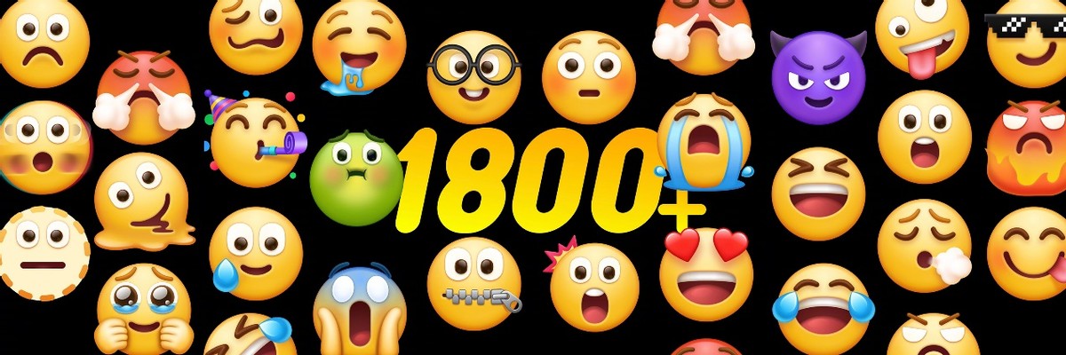 harmonyos4天气壁纸怎么设置,harmonyos鸿蒙壁纸4k