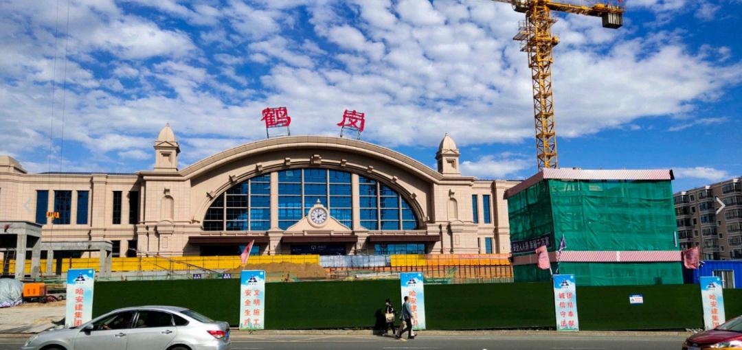 15万买套房子,18.3w买套房