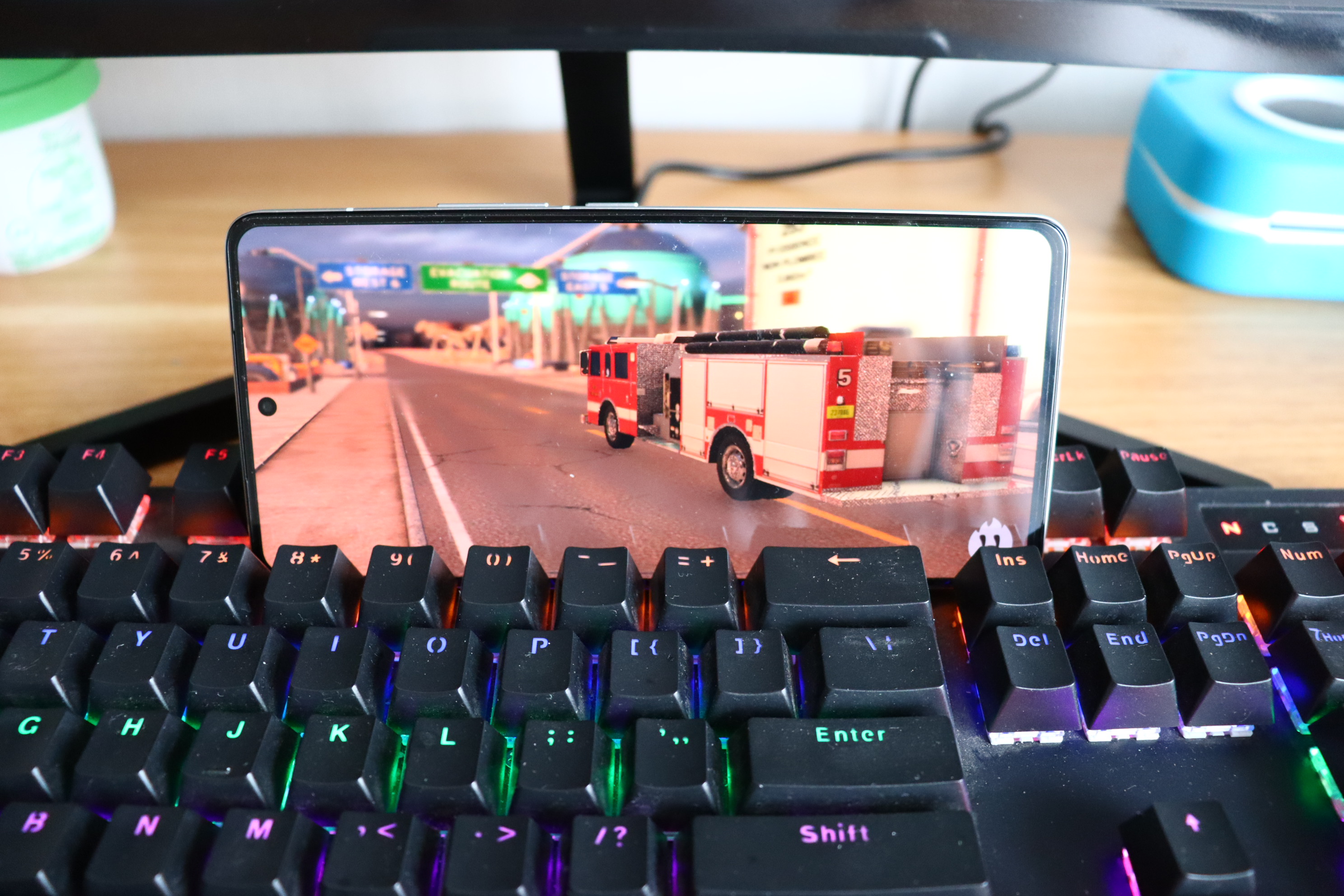 iQOO11是地表最强直屏旗舰吗,国产直屏旗舰iqoo11测评拍摄