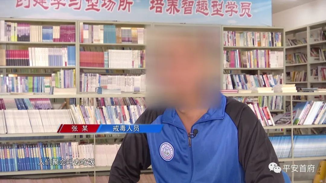 一朝吸毒一日戒毒答案是什么,一日吸毒十年戒毒说明了什么