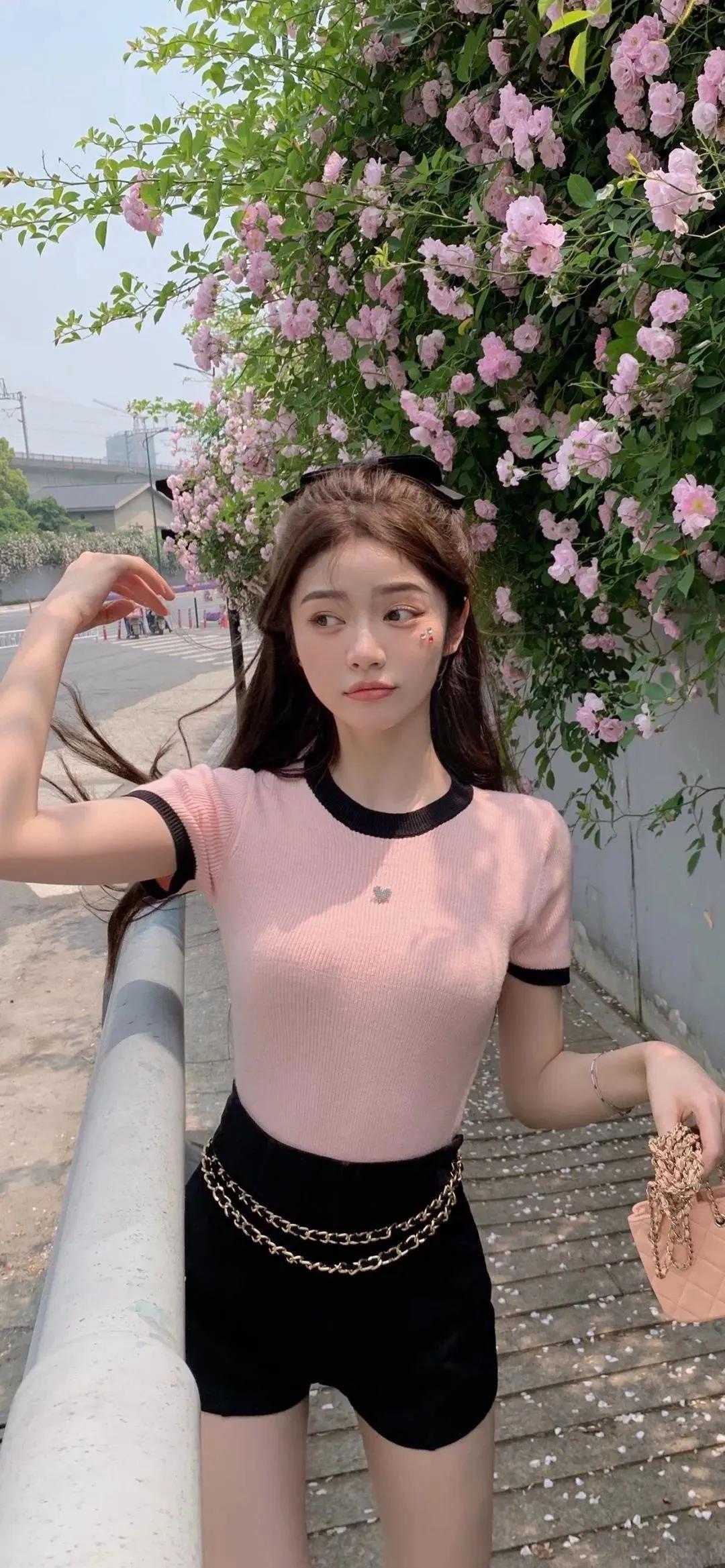 美女壁纸高清全屏写真,高清美女壁纸写真系列