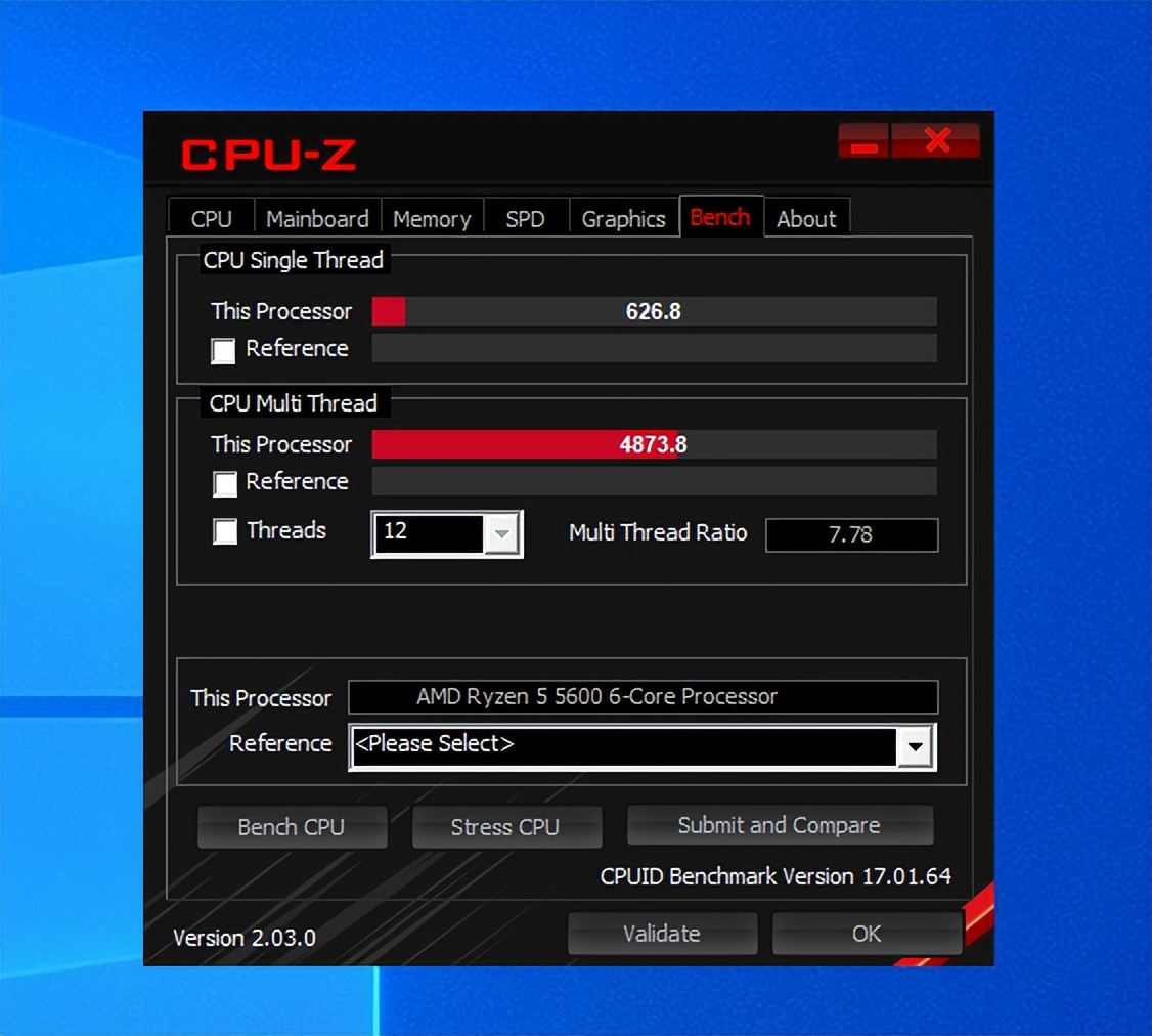 可玩性高的电脑开放式机箱,比较好的机箱推荐