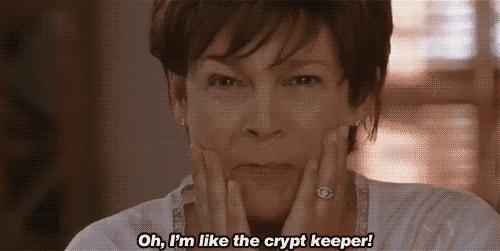 「拯救垮脸」面部提升训练,还你精致面容~