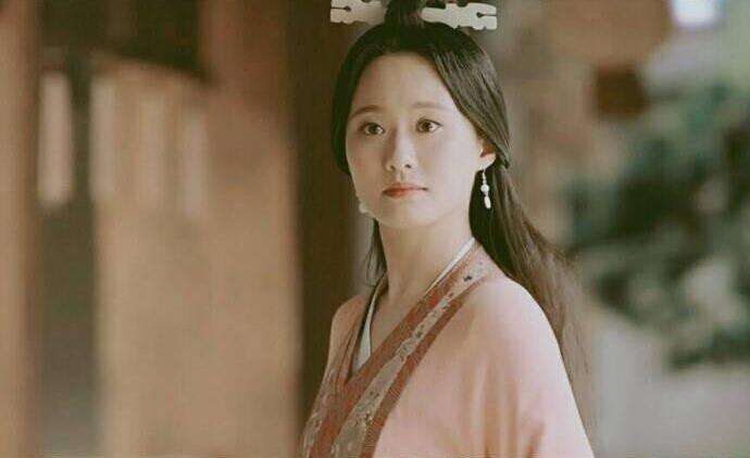 待字闺中有什么含义,待字闺中是指什么字