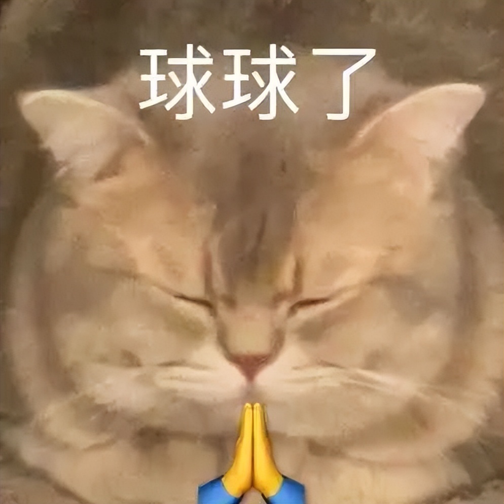 妇科瘙痒可能有什么问题,妇科疾病瘙痒最好的办法