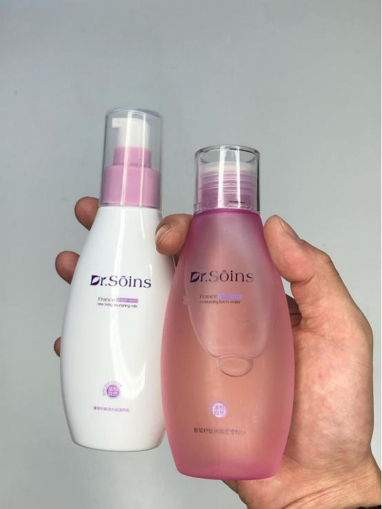 孕妇水乳网红推荐,孕妇专用水乳推荐孕期补水保湿