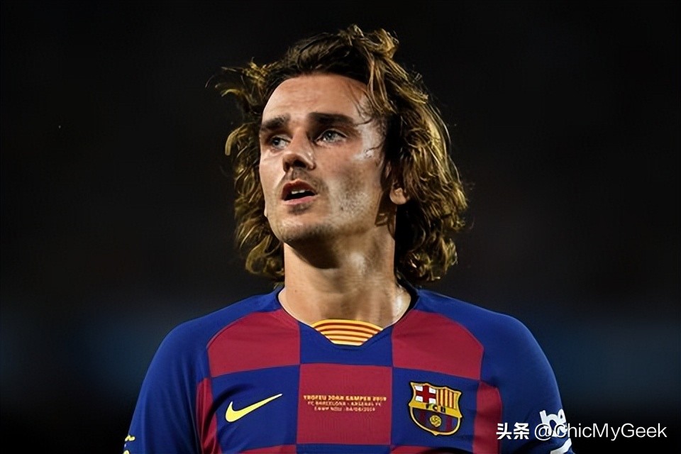 比肩张伯伦天赋的球员,足坛十大神锋贝克汉姆