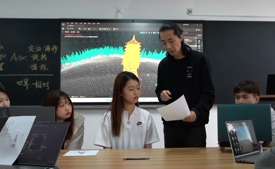 辽宁传媒学院2023招生计划,辽宁传媒学院2023招生章程