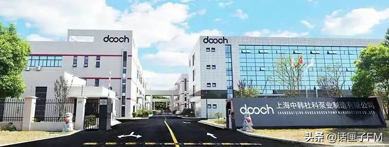 茭白新鲜生吃可以吗,新鲜茭白可以冷冻有酸味