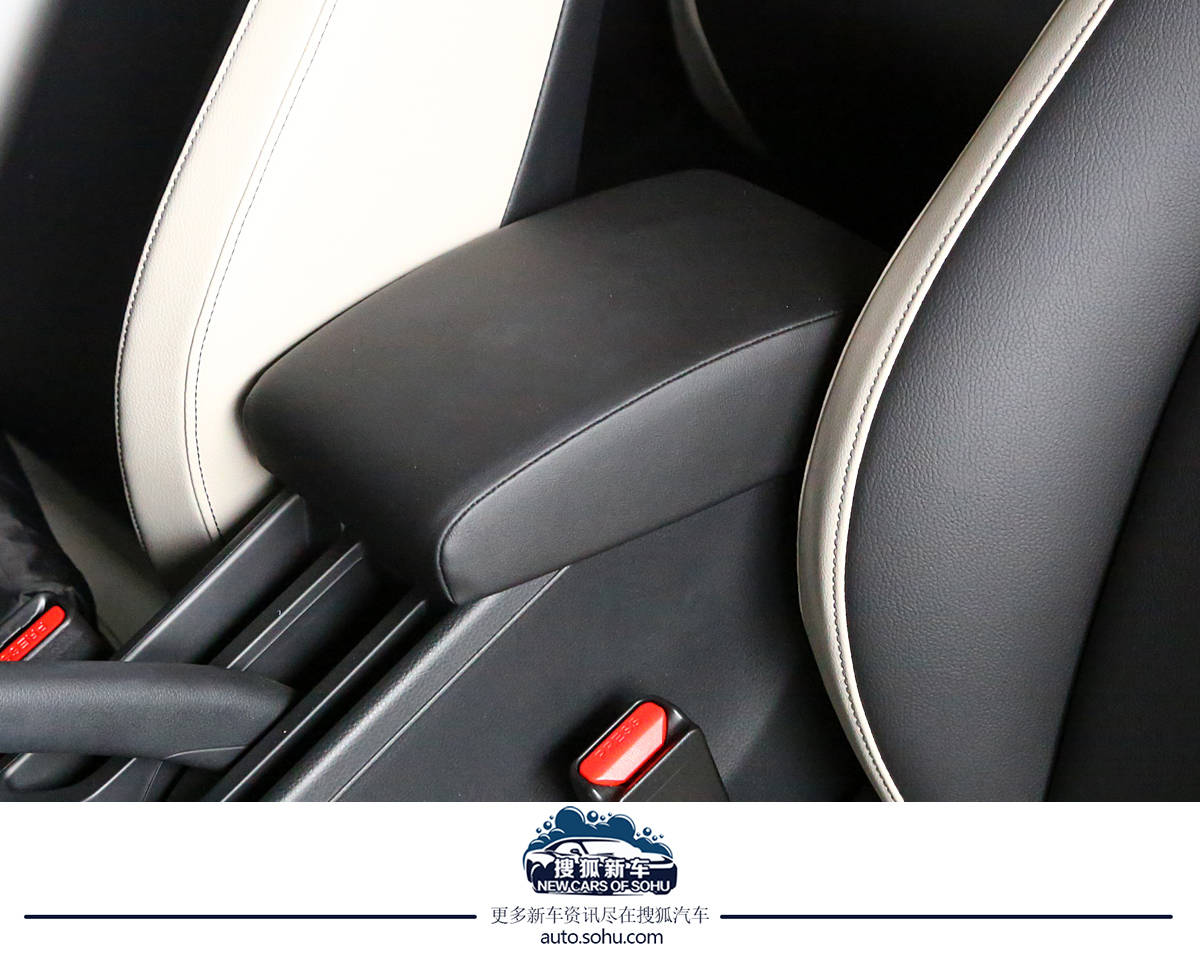 燃油车最后的倔强,燃油微型车本田